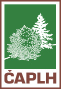 ČAPLH